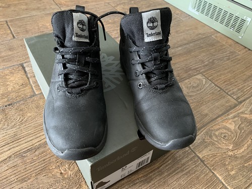 Scarpe timberland donna - scarpe,