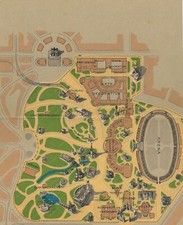 1906 esposizione milano - esposizione,