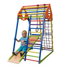 Giocattoli sport - giocattoli, di