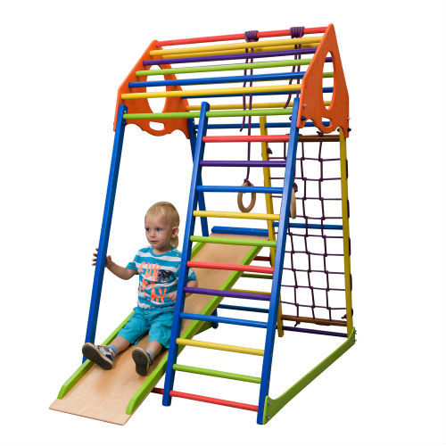 Giocattoli sport - giocattoli, di