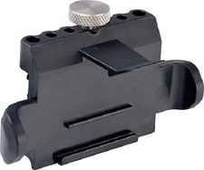 MIDLAND XTC 400 XTC400 SUPPORTO FUCILE TATTICO MILITARE VIDEOCAMERA TELECAMERA