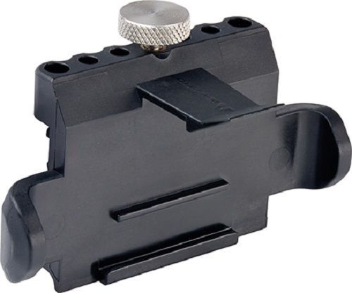 Midland xtc 400 xtc400 - 400,