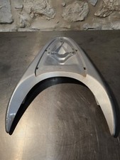 MANIGLIONE POSTERIORE PIAGGIO