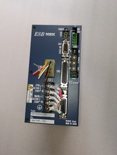 1pz driver ESB-YSB4080ABC00-03