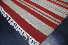 Ni 9864 Designer Natura Kilim