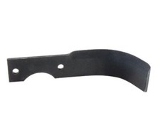  Lama zappa motocoltivatore