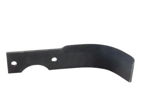 Lama zappa motocoltivatore - ,