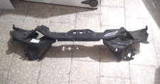 DAEWOO / CHEVROLET MATIZ 2001 - OSSATURA RIVESTIMENTO FRONTALE ANTERIORE ORIG.