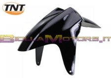 366734 PARAFANGO TNT nero