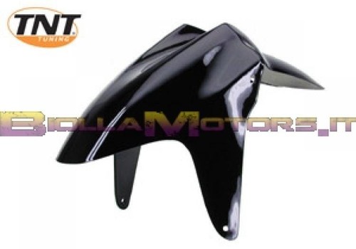366734 parafango tnt nero - 366734,