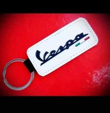 PORTACHIAVI VESPA Special l r