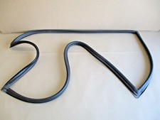 Opel Senator A A1 guarnizione