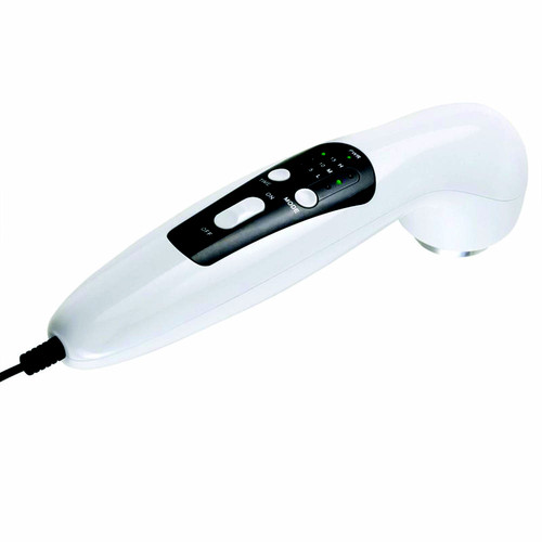 Tech ultrasuoni terapia - i-tech,