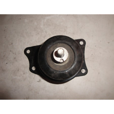 SUPPORTO MOTORE DX AUDI SEAT SKODA VW POLO 1.6 TDI 1.9 TDI 1.9 SDI 6Q0199262BD