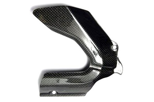 Cover pignone aperto - cover, sbk