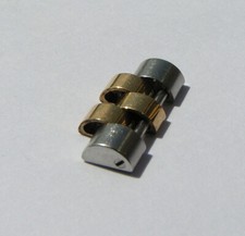 Rolex Datejust 36 16233