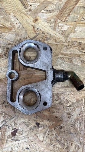 Miscelatore gpl metano romano - ,
