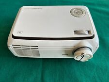 videoproiettore Optoma 