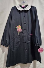 Grembiule Scuola Siggi Barbie