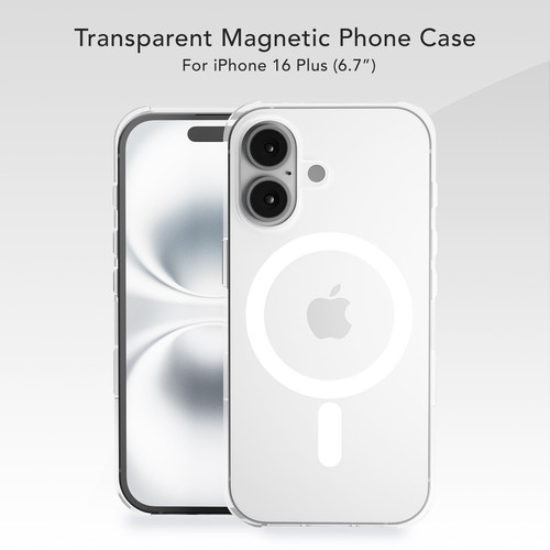 Per apple iphone plus - apple,