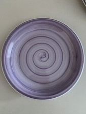 Piatto ceramica kitcnen - piatto, &