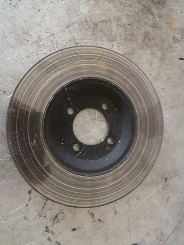 Yamaha rd50m 2eo m - 2eo,