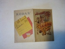 COLLEZIONISMO CARTACEO