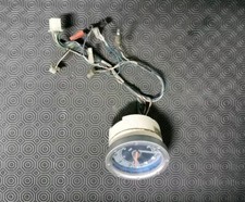 Cruscotto Contagiri Contachilometri Malaguti Madison 200 S