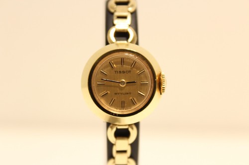 Orologio meccanico donna - orologio, da