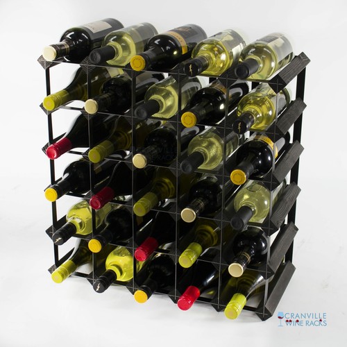 Cranville vino cremagliera - cranville,