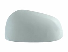 Copertura specchietto - copertura,
