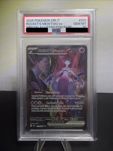 Mewtwo 231 182 - mewtwo, psa