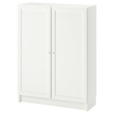 Libreria IKEA OXBERG/BILLY con