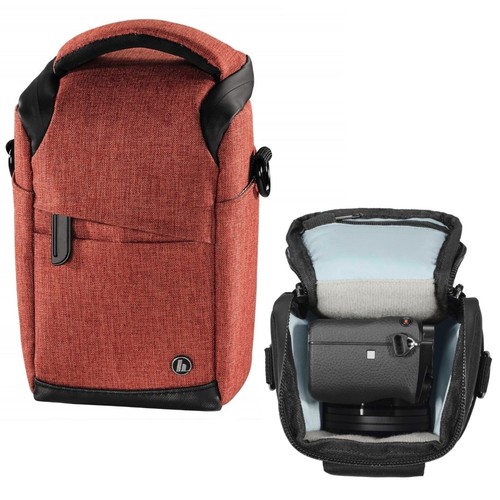 Hama borsa per macchina - hama,