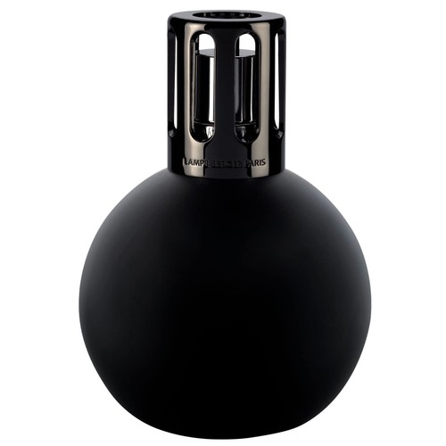 Lampe berger lampada profumata - berger,