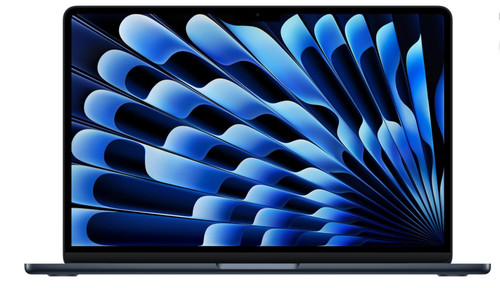 Apple portatile macbook - portatile,