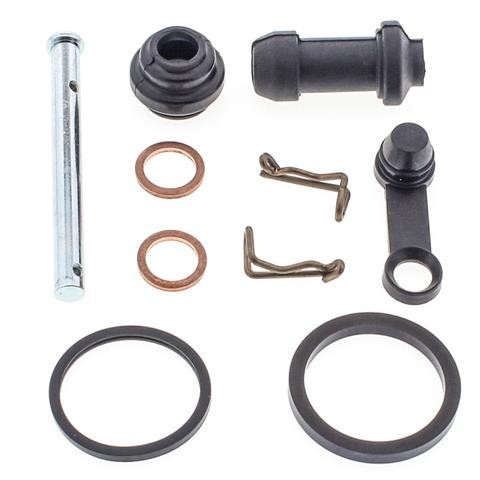 13279 compatible with sherco - -,