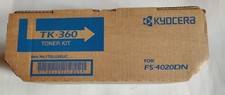 KIT TONER originale 1T02J20EUC