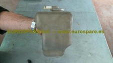 vaschetta acqua radiatore