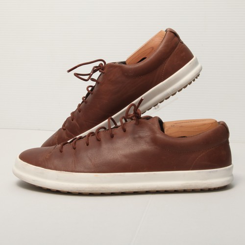 Sneakers camper uomo - camper, chasis