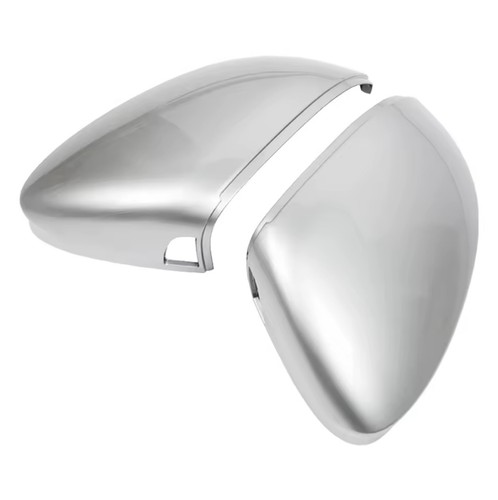 Golf 5 calotte - golf, 8.5
