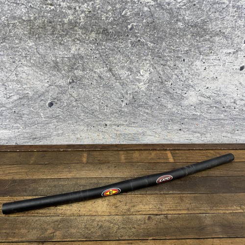 Easton ea70 mountain manubrio - mountain,