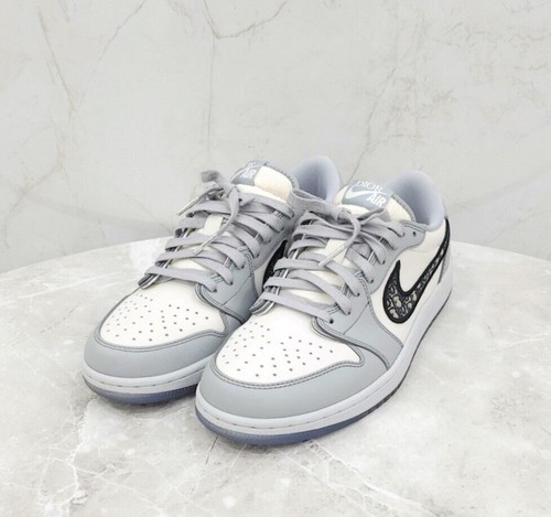 Dior air jordan - dior,