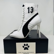 Puma Fenty by Rihanna High