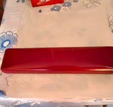 Longines Scatola Box Originale