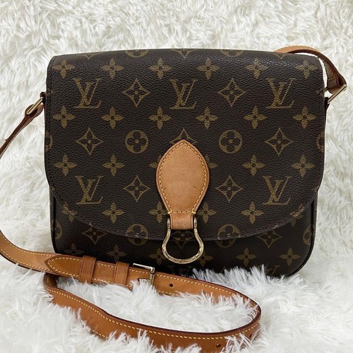 Borsa tracolla louis - tracolla,