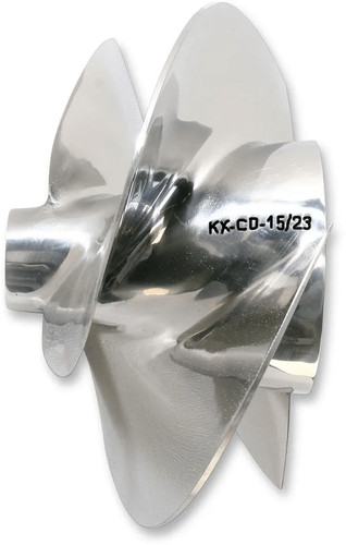 Kawasaki jet 1500 ultra - ultra, 250
