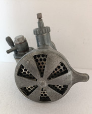 Carburatore Dell'Orto UA16BS