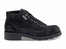 Tronchetto oxs 101161 - oxs, in