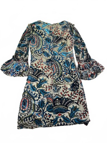 Abito almatrichi stile - abito, vintage